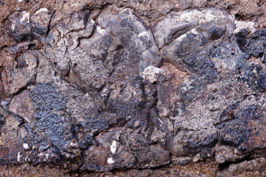 Stone, nature