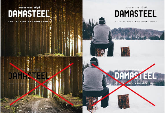 Alleima launches Damax – next generation Swedish premium Damascus