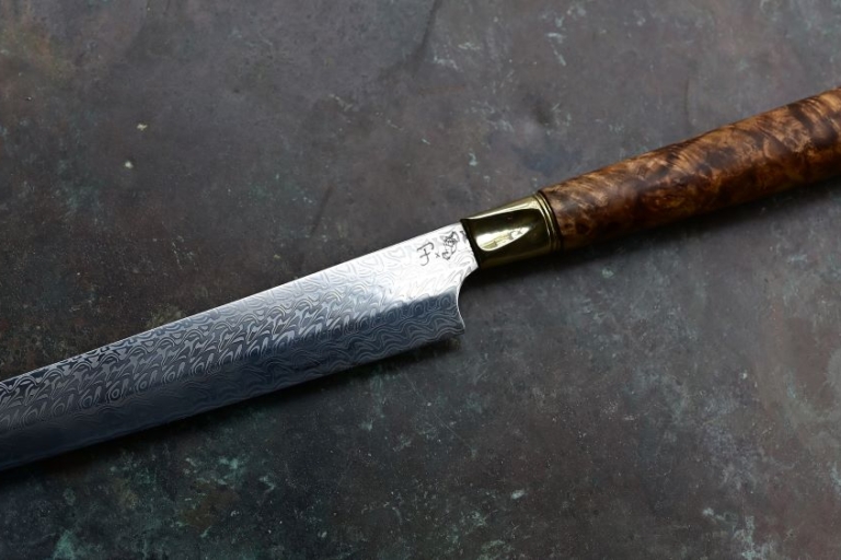 sashimi sword 91