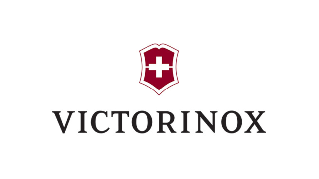 https://damasteel.se/wp-content/uploads/2023/10/victorinox-logotype-640x360.jpg