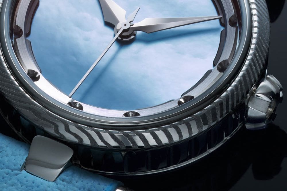 Image for Watches
