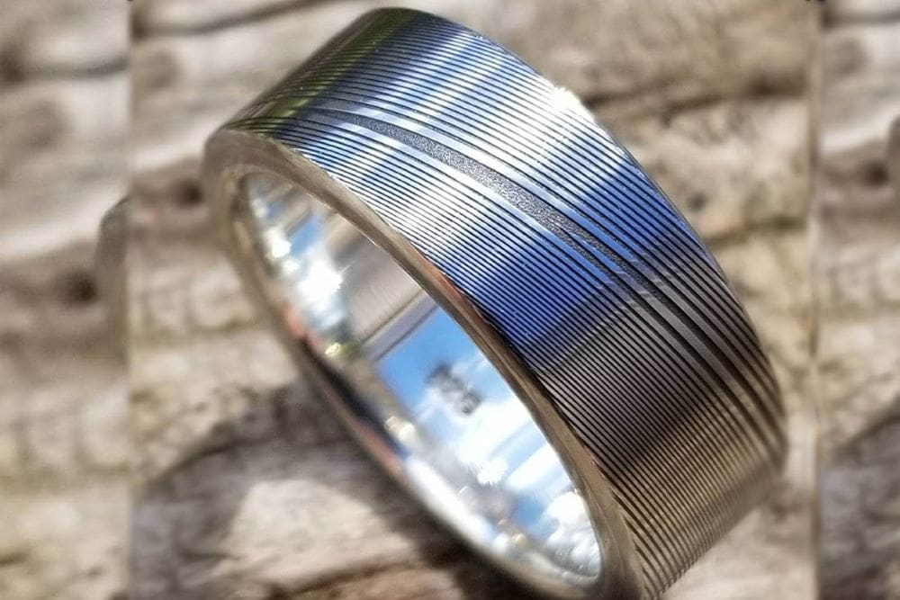 Image for Jewelry