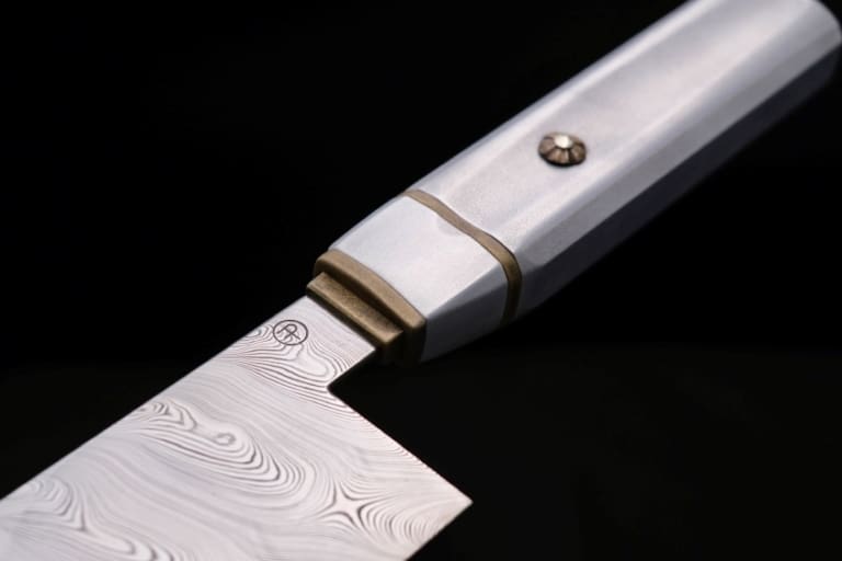 Nakiri „AI“