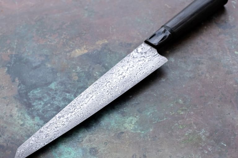 Sujihiki in Forged Drakkar™