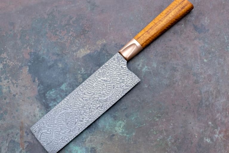 Nakiri in Grabak™