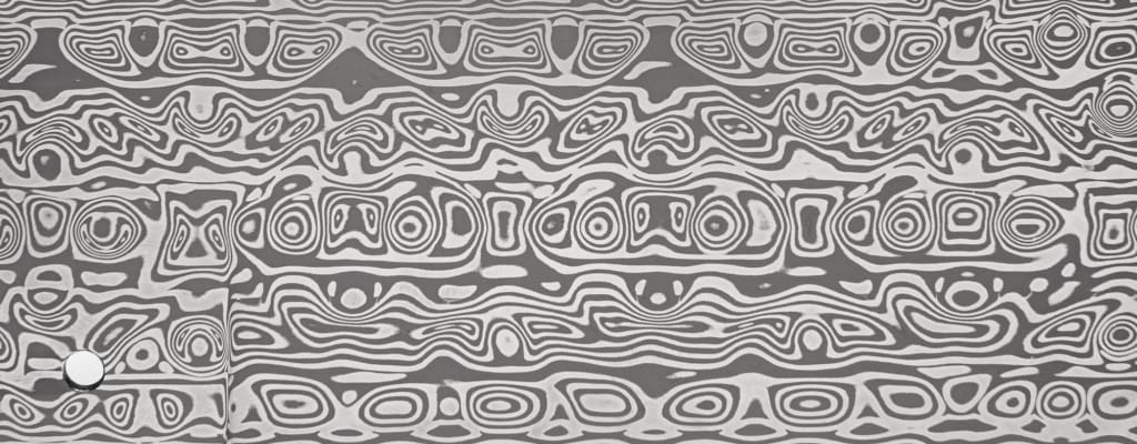 Front - Half Straight Bevel
