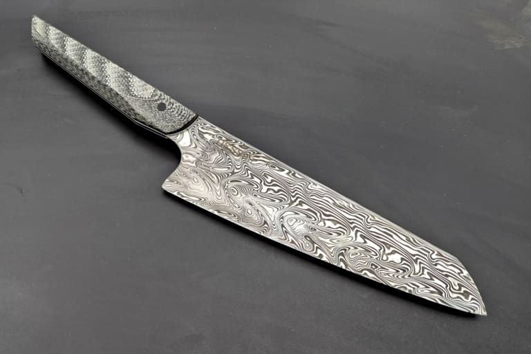 Thors Razor of Forgotten Banquets