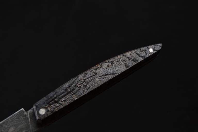 DI1857~1