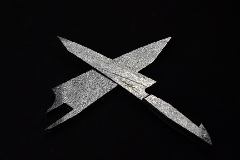 Dikristo - Nike (12)