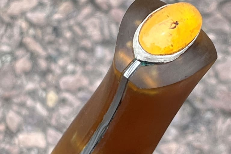 fillet knife 3