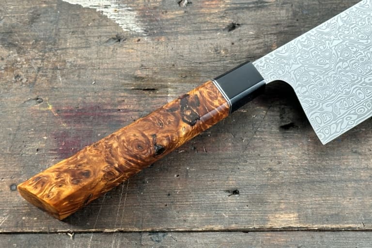IMG_8295