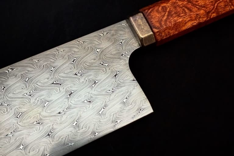 knife 1c