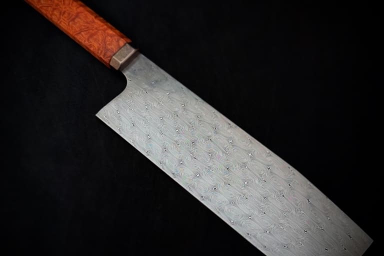 knife 1e
