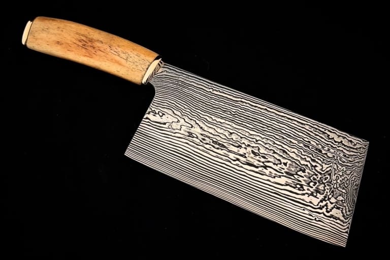 knife 2a