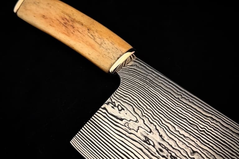 knife 2c