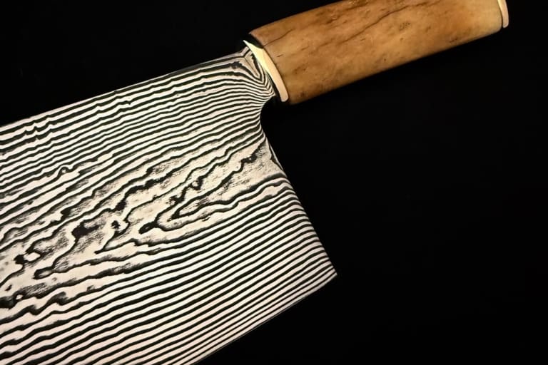 knife 2d
