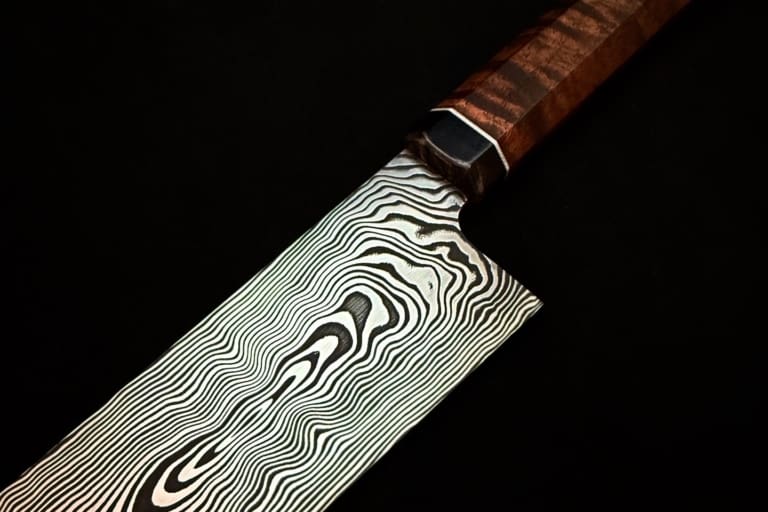 knife 3 e