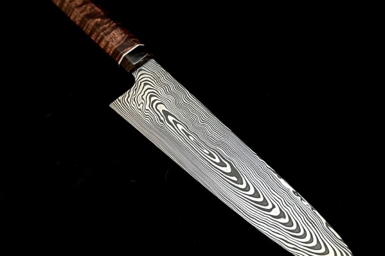 knife 3a