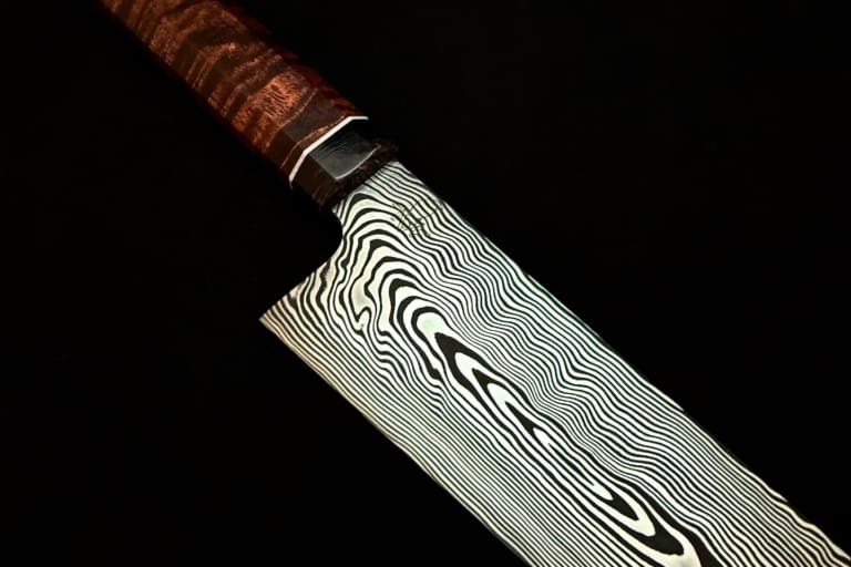 knife 3c