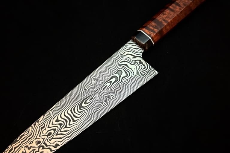knife 3f