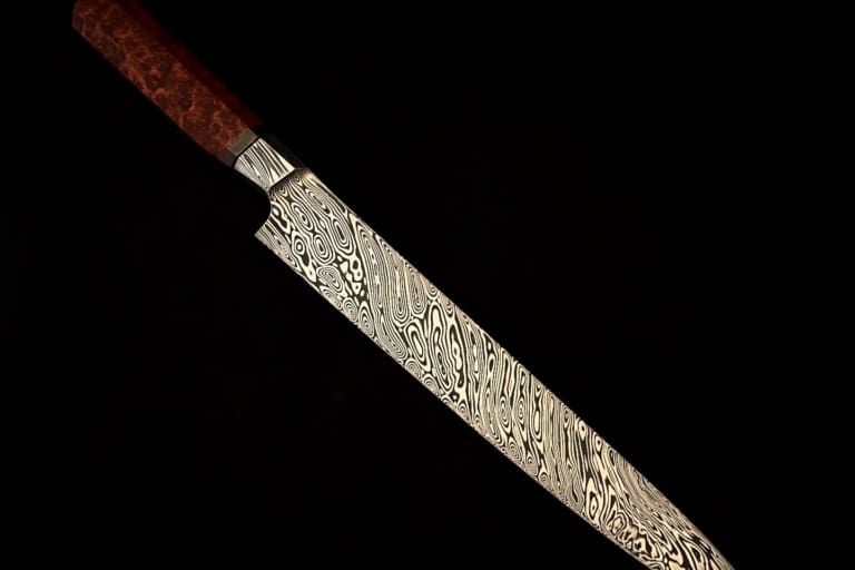 knife 4a