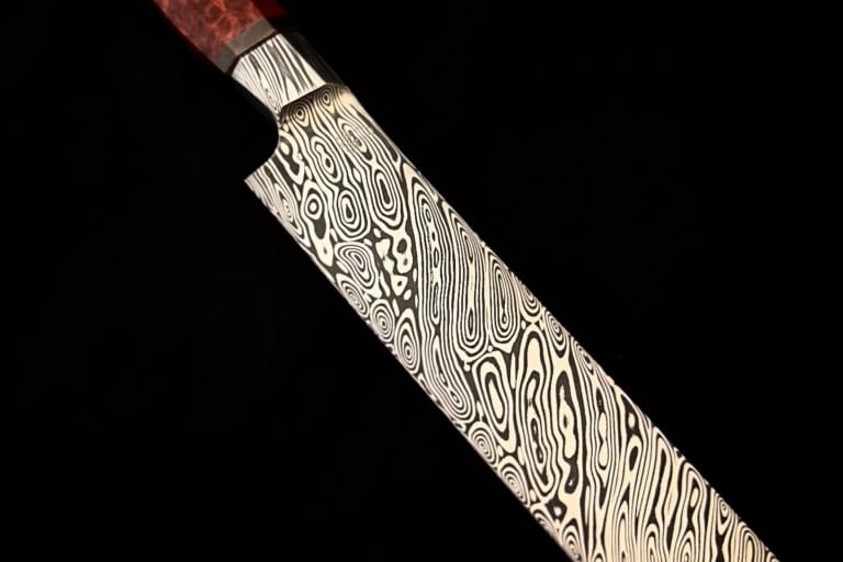 knife 4c