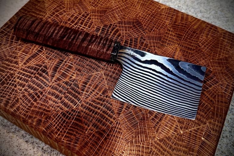 knife 5a