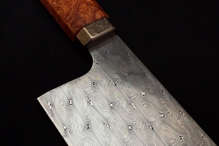 knife1b