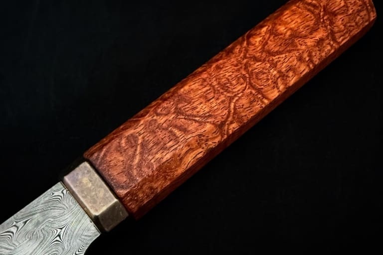 knife1d