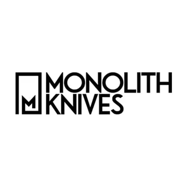 Monolith Knives