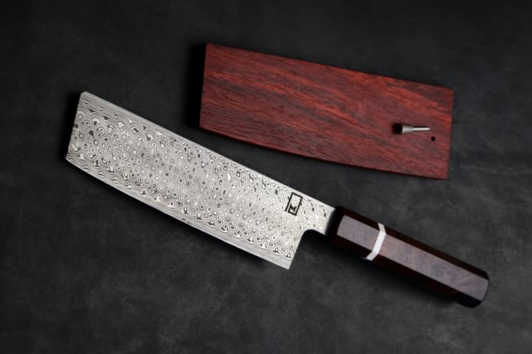 Rose Nakiri