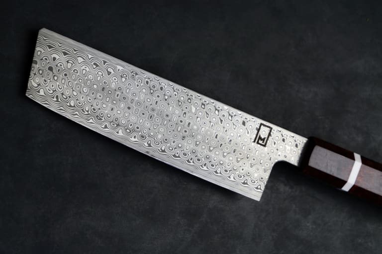 PANA0791