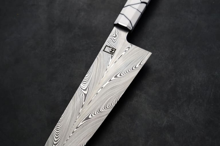 PANA0794