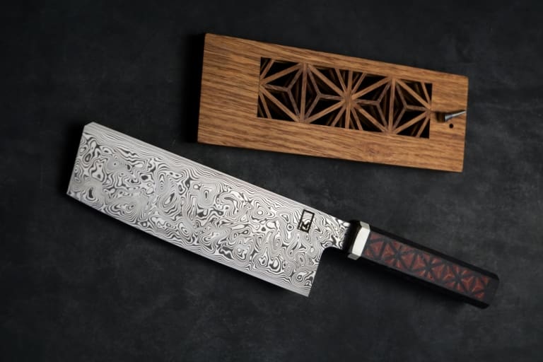 Kumiko Nakiri