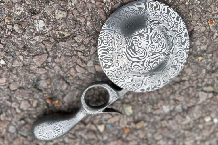 pizza wheel 4