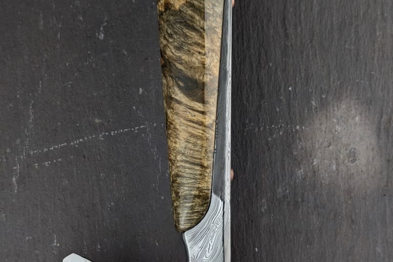 PXL_20251031_133929950~2