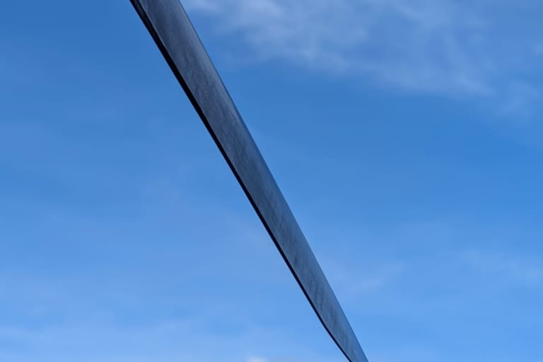 PXL_20251031_142347117