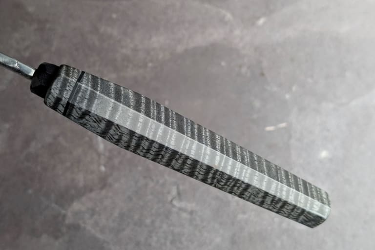 PXL_20251115_153753394~2
